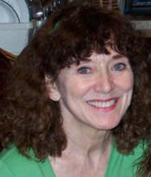 Dr. Carol Bonner